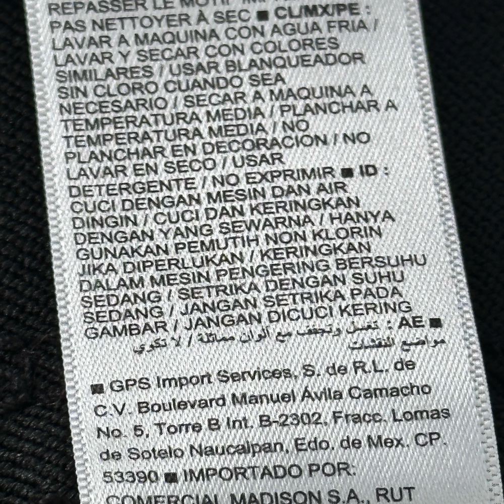 Old Navy Women's Skinny Jeans - Dark Blue - Picture 6 of 10